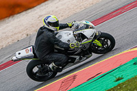 motorbikes;no-limits;peter-wileman-photography;portimao;portugal;trackday-digital-images